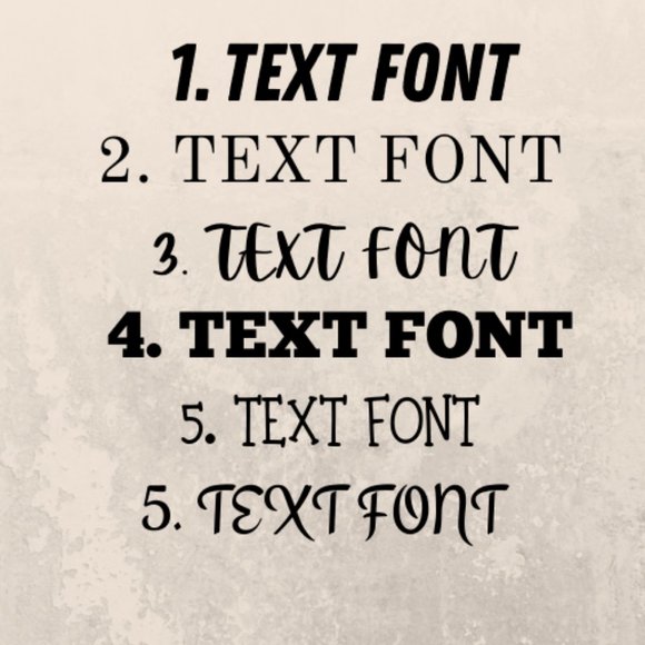 Quarantined 2020 tshirts - Picture 3 of 5